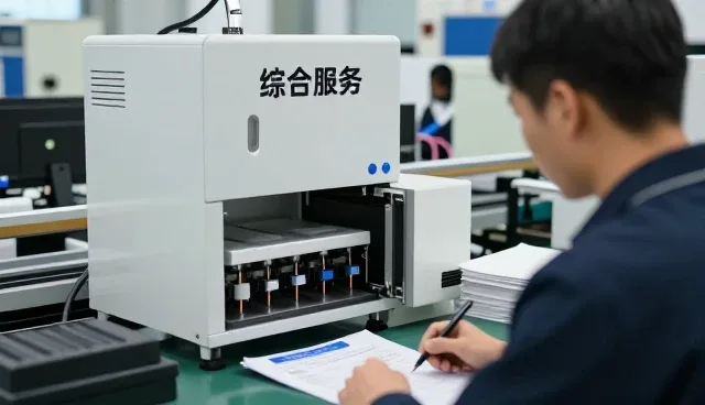 广州远博健康管理有限公司