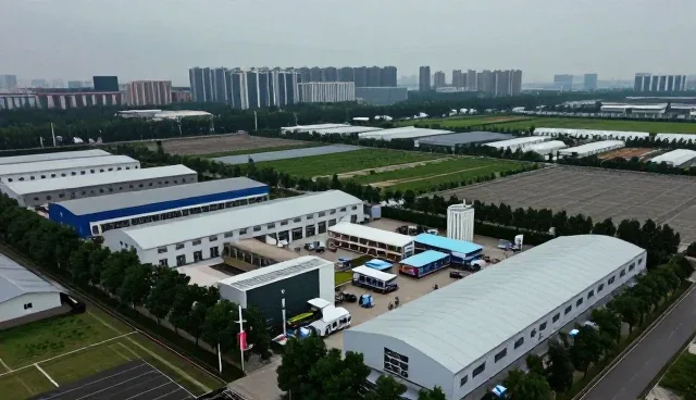 健康档案管理系统的选型核心关注点解析