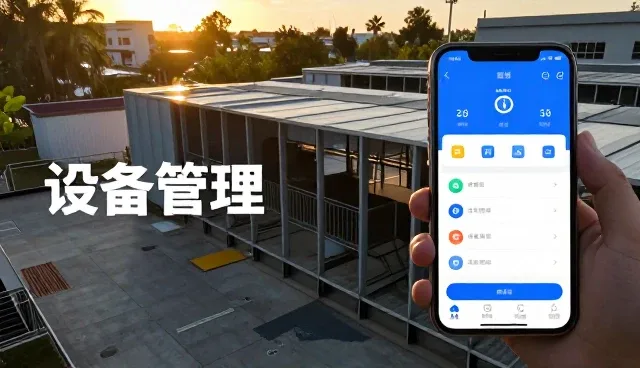 慢病管理如何通过全流程跟进提升患者生活质量