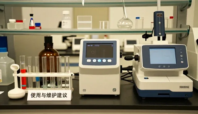 门诊诊疗系统选型关注点及使用维护建议