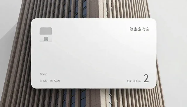 慢病管理中的门诊服务场景应用分析